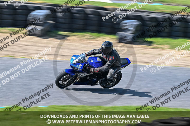 enduro digital images;event digital images;eventdigitalimages;lydden hill;lydden no limits trackday;lydden photographs;lydden trackday photographs;no limits trackdays;peter wileman photography;racing digital images;trackday digital images;trackday photos